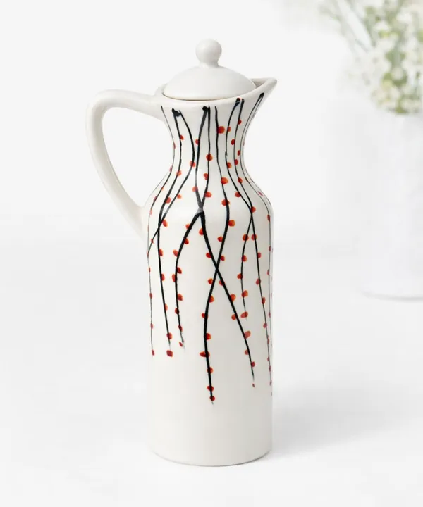 White_Ceramic_Premium_Pourer_For_Kitchen