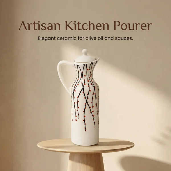 White_Ceramic_Premium_Pourer_For_Kitchen