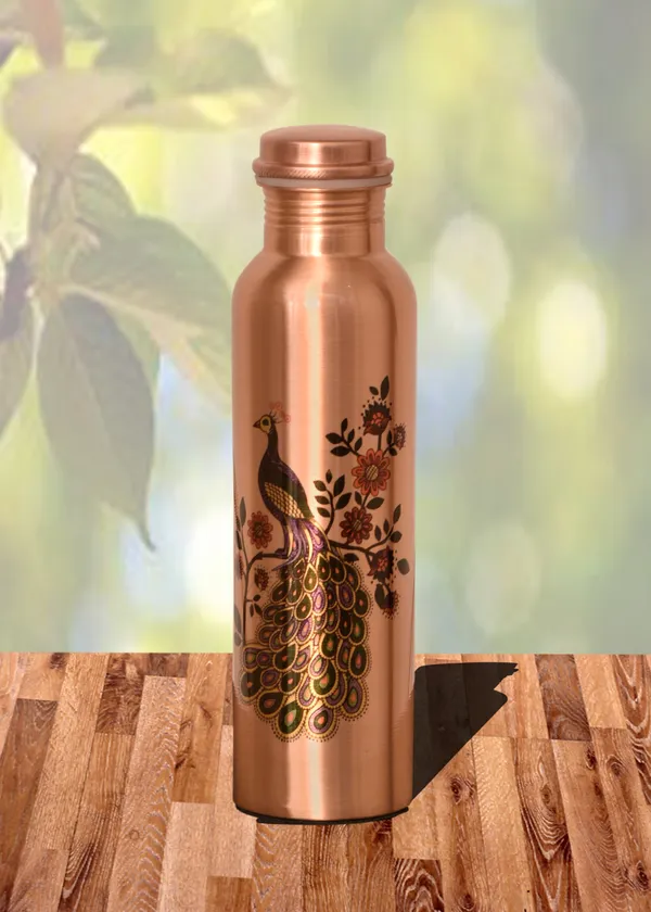 Copper_Premium_Copper_Water_Bottle_For_Kitchen