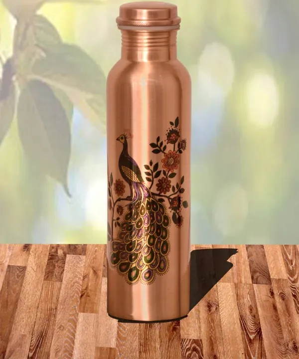 Copper_Premium_Copper_Water_Bottle_For_Kitchen