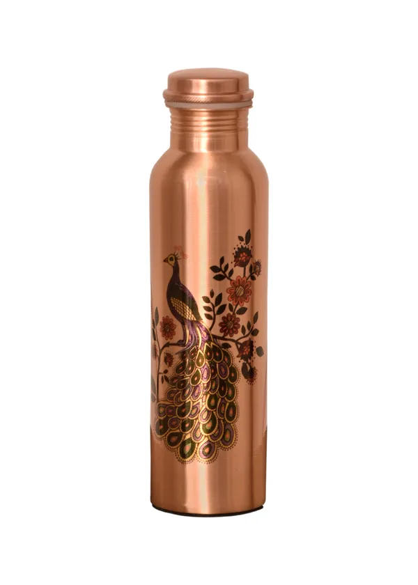 Copper_Premium_Copper_Water_Bottle_For_Kitchen