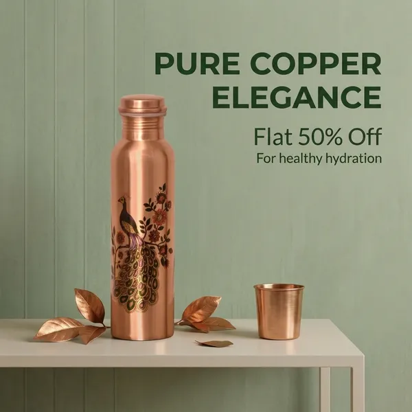 Copper_Premium_Copper_Water_Bottle_For_Kitchen
