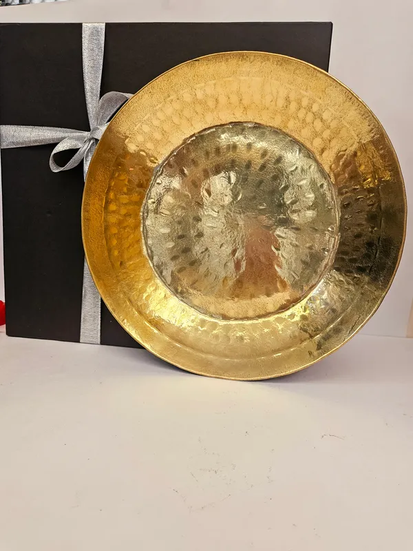 Golden_Brass_Premium_Parat_For_Kitchen