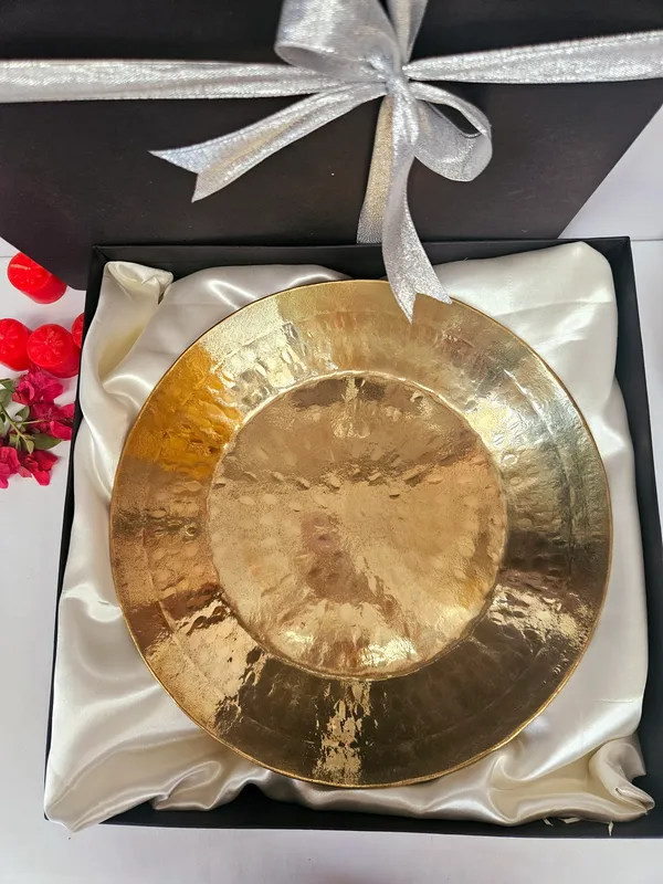 Golden_Brass_Premium_Parat_For_Kitchen