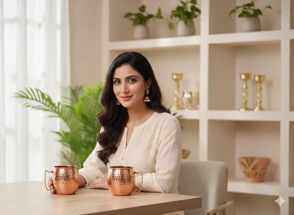 Copper_Premium_Mule_Mug_For_Kitchen