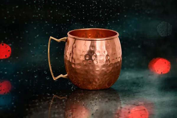 Copper_Premium_Mule_Mug_For_Kitchen