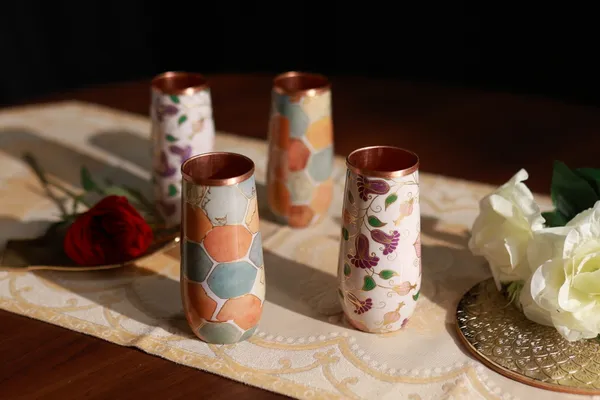 Multicolor_Copper_Premium_Glass_For_Kitchen(Pack_of_1)