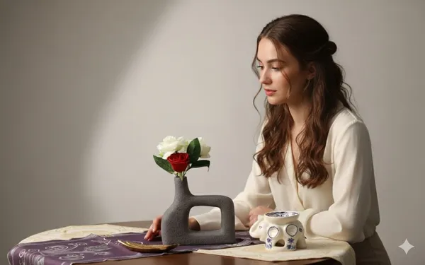 Charcoal_Ceramic_Premium_Vase_For_Home
