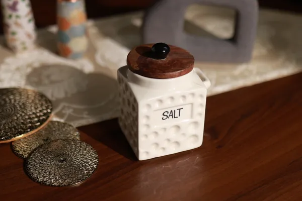 White_Ceramic_Premium_Canister_For_Kitchen