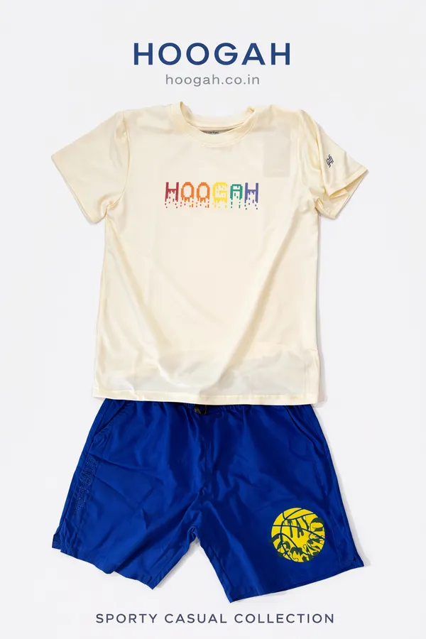 Boys_Sports_CoordSet