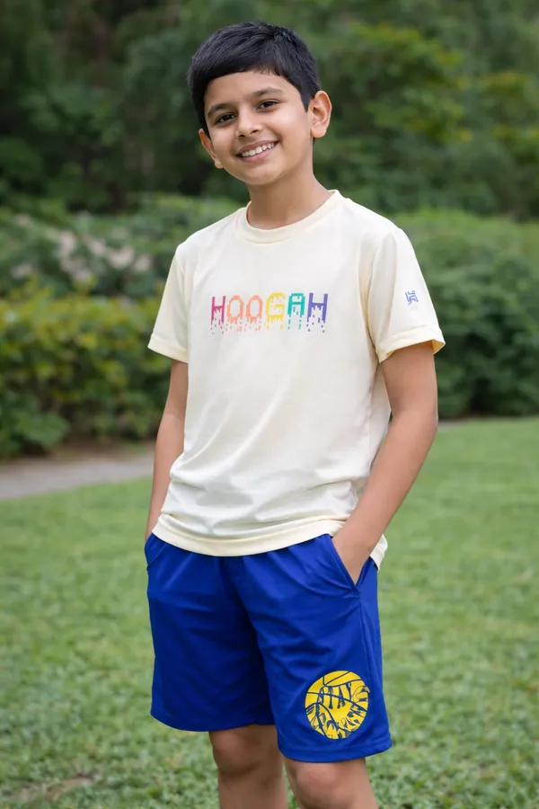 Boys_Sports_CoordSet
