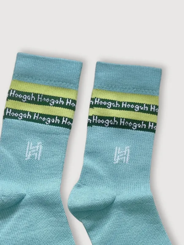 Mint_Green_Premium_Bamboo_Sports_Ankle_Socks_For_Unisex