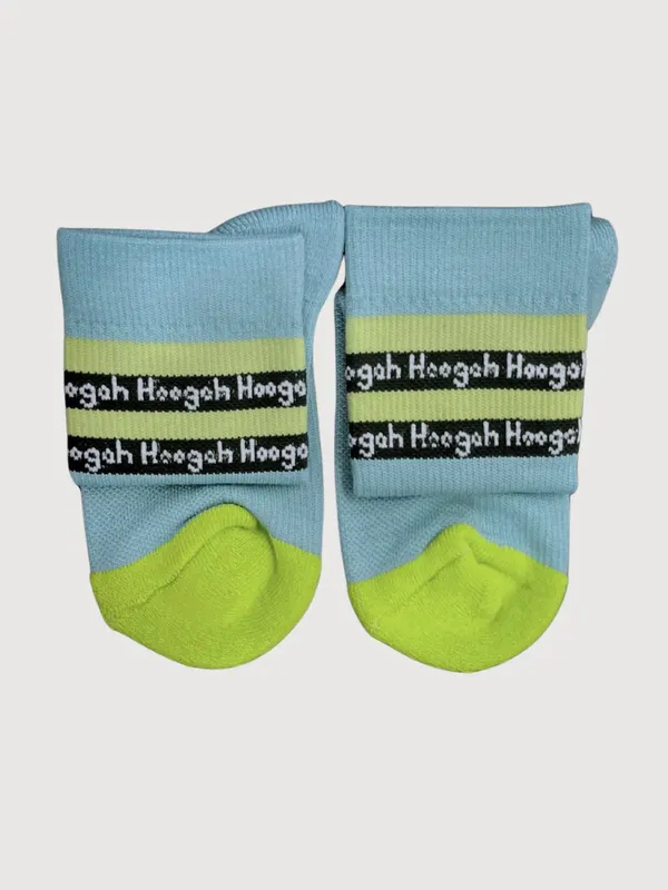 Mint_Green_Premium_Bamboo_Sports_Ankle_Socks_For_Unisex