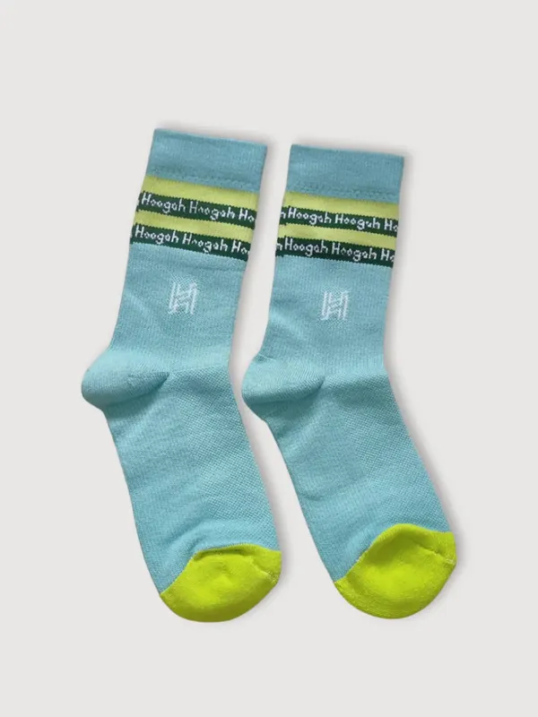 Mint_Green_Premium_Bamboo_Sports_Ankle_Socks_For_Unisex