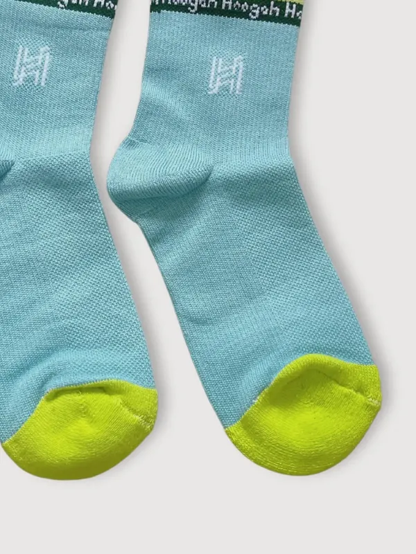 Mint_Green_Premium_Bamboo_Sports_Ankle_Socks_For_Unisex