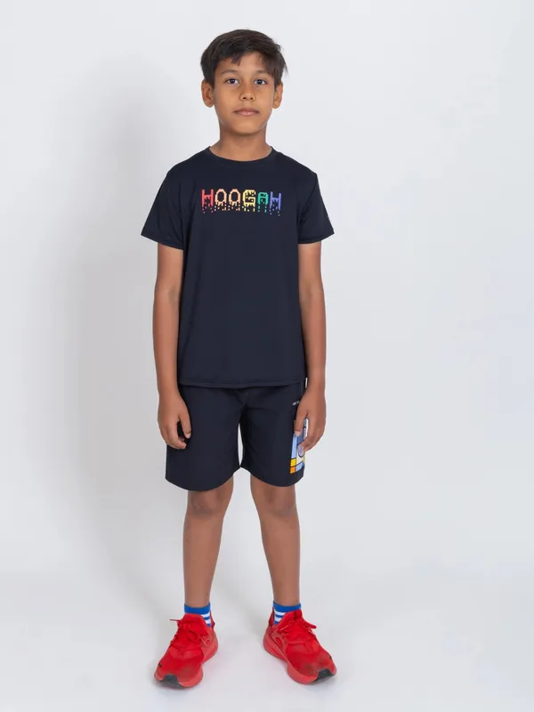 Black_Premium_Kooltex_Fabric_&_Spandex_Sports_Co-Ord_Set_For_Boys