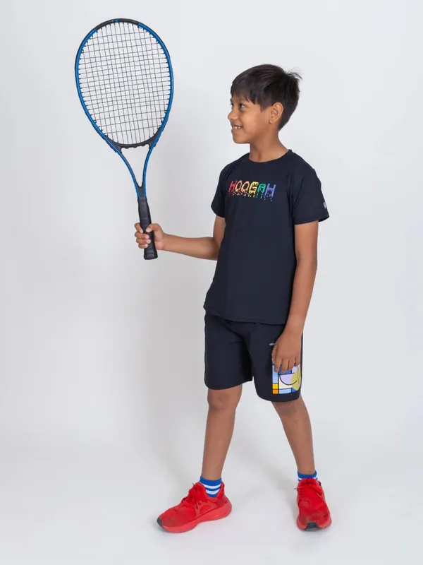 Black_Premium_Kooltex_Fabric_&_Spandex_Sports_Co-Ord_Set_For_Boys
