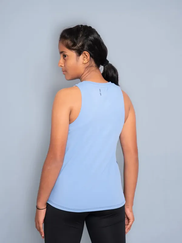 Black_&_Blue_Premium_Kooltex_Fabric_&_Spandex_Sports_Co-Ord_Set_For_Girls