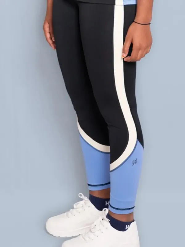 Black_&_Blue_Premium_Kooltex_Fabric_&_Spandex_Sports_Co-Ord_Set_For_Girls