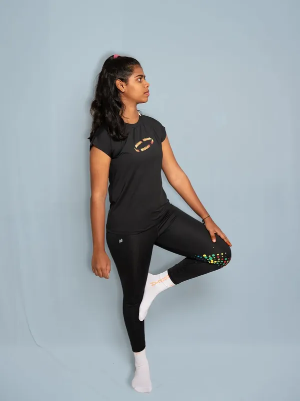 Black_Premium_Kooltex_Fabric_&_Spandex_Sports_Co-Ord_Set_For_Girls