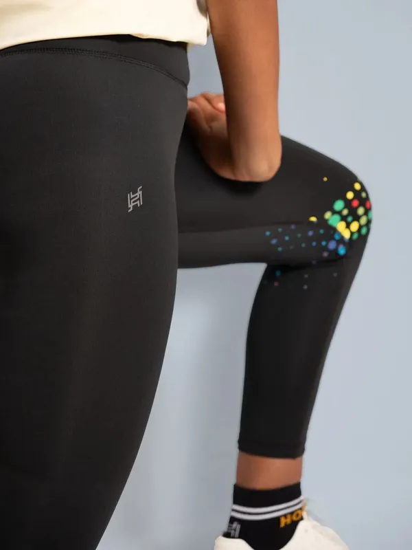 Black_Premium_Kooltex_Fabric_&_Spandex_Sports_Co-Ord_Set_For_Girls