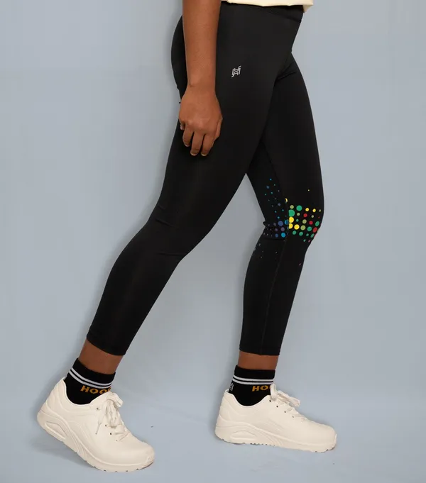 Black_Premium_Kooltex_Fabric_&_Spandex_Sports_Co-Ord_Set_For_Girls