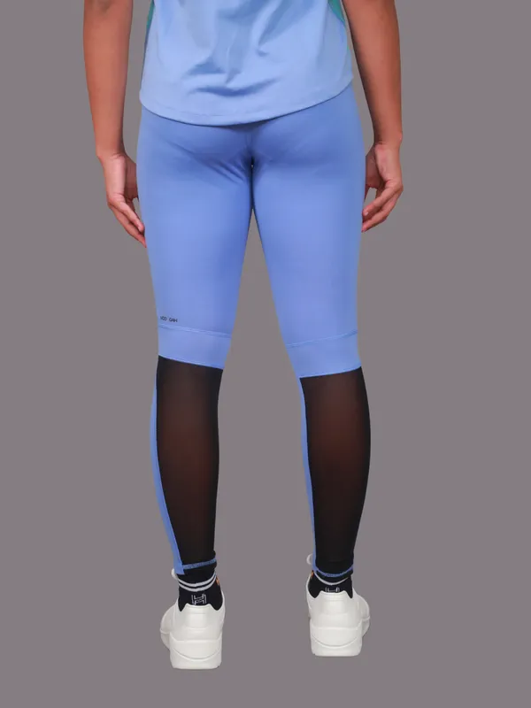 Mint_Green_&_Light_Blue_Premium_Kooltex_Fabric_&_Spandex_Sports_Co-Ord_Set_For_Girls