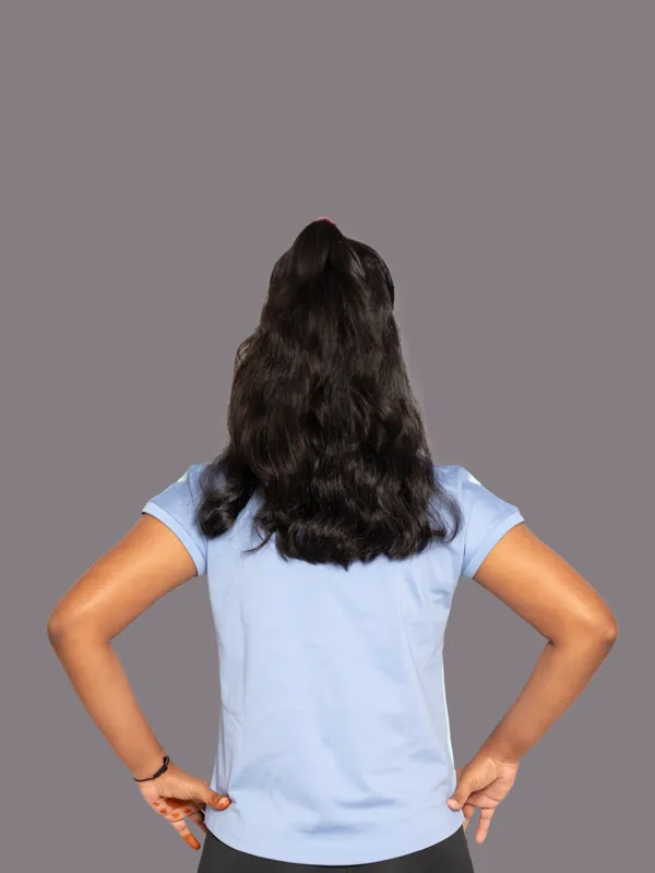 Mint_Green_&_Light_Blue_Premium_Kooltex_Fabric_&_Spandex_Sports_Co-Ord_Set_For_Girls