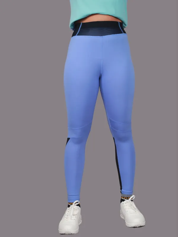 Mint_Green_&_Light_Blue_Premium_Kooltex_Fabric_&_Spandex_Sports_Co-Ord_Set_For_Girls