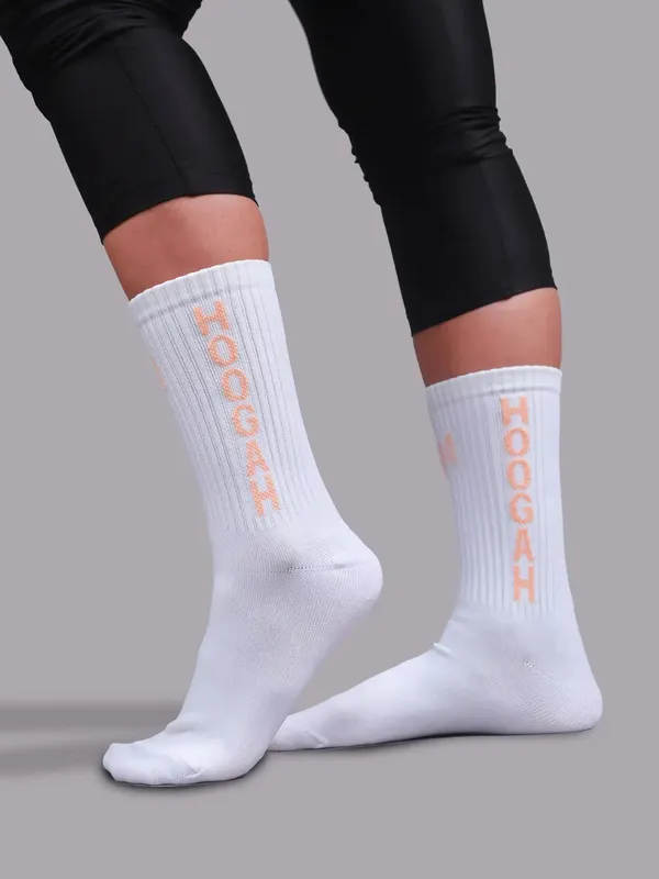 White_Premium_Performax_Sports_Crew_Socks_For_Unisex