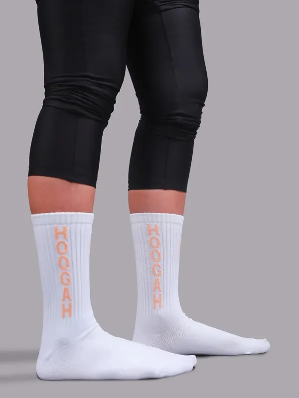 White_Premium_Performax_Sports_Crew_Socks_For_Unisex