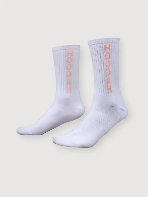 White_Premium_Performax_Sports_Crew_Socks_For_Unisex