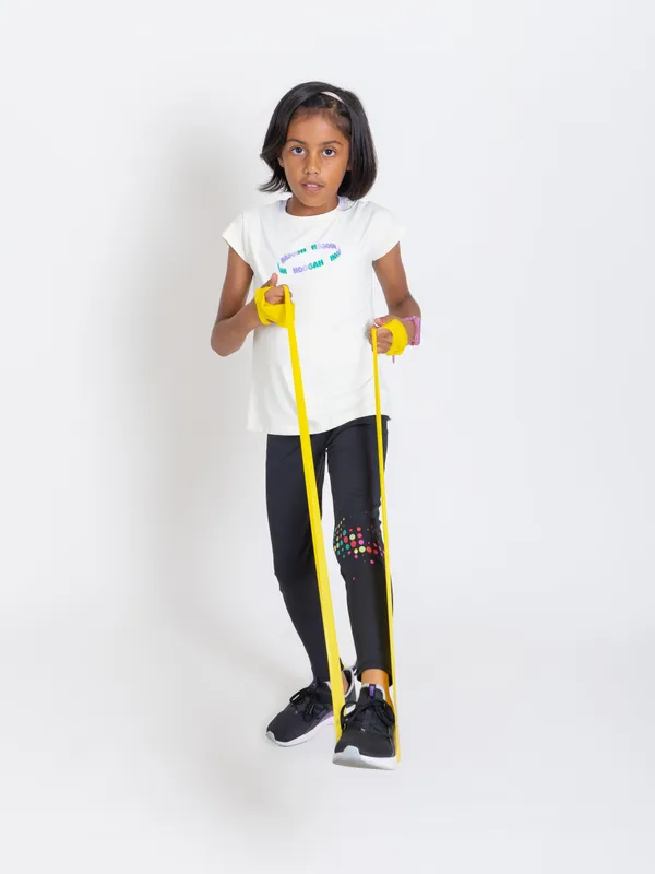 Vanilla_White_Premium_Kooltex_Fabric_&_Spandex_Sports_Tank_Tops_For_Girls