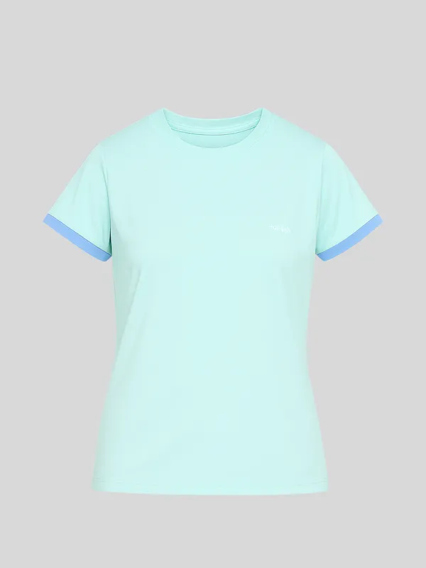 Mint_Green_Premium_Kooltex_Fabric_&_Spandex_Sports_Tank_Tops_For_Kids