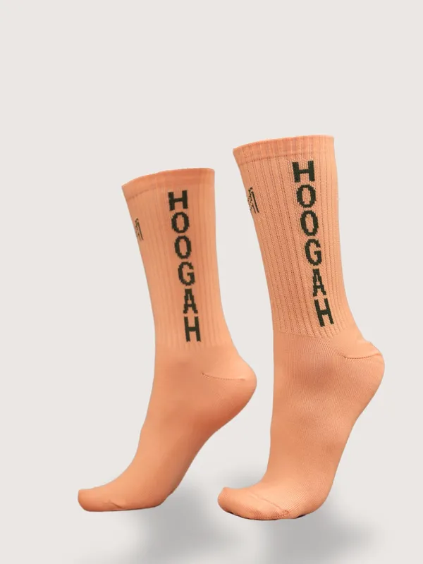 Beige_Premium_Performax_Sports_Crew_Socks_For_Unisex
