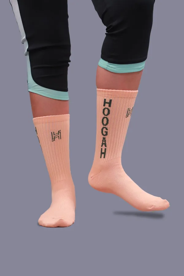 Beige_Premium_Performax_Sports_Crew_Socks_For_Unisex