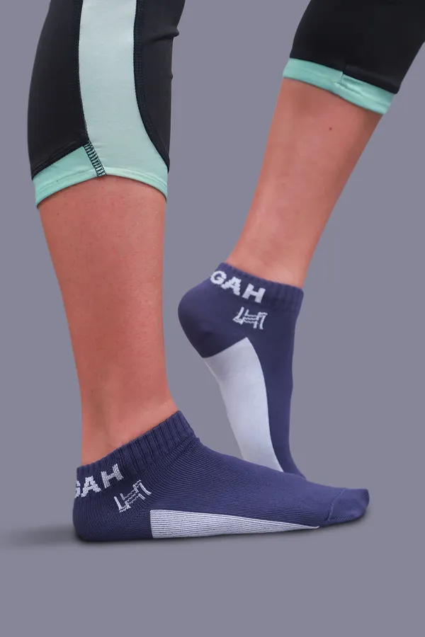 Navy_Blue_Premium_Performax_Sports_Athletic_Socks_For_Kids