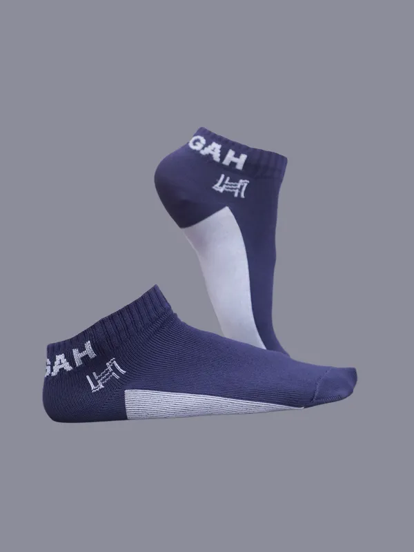 Navy_Blue_Premium_Performax_Sports_Athletic_Socks_For_Kids