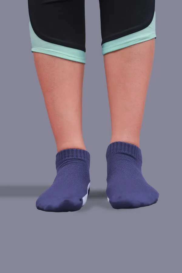 Navy_Blue_Premium_Performax_Sports_Athletic_Socks_For_Kids