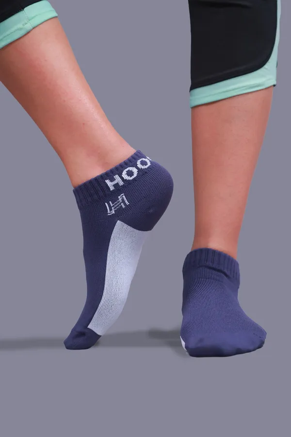 Navy_Blue_Premium_Performax_Sports_Athletic_Socks_For_Kids