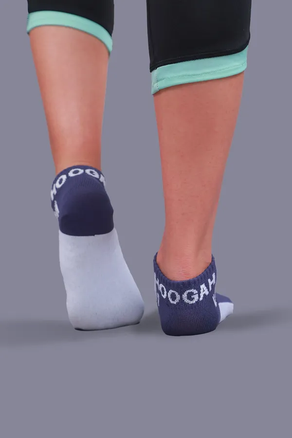 Navy_Blue_Premium_Performax_Sports_Athletic_Socks_For_Kids