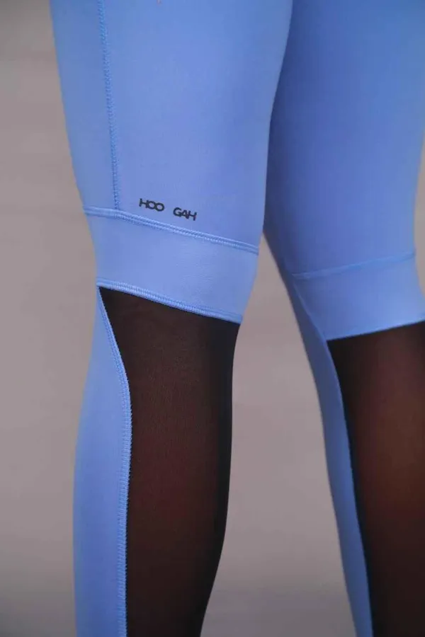 Light_Blue_Premium_Kooltex_Fabric_&_Spandex_Sports_Leggings_For_Kids