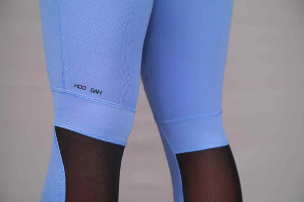 Light_Blue_Premium_Kooltex_Fabric_&_Spandex_Sports_Leggings_For_Kids
