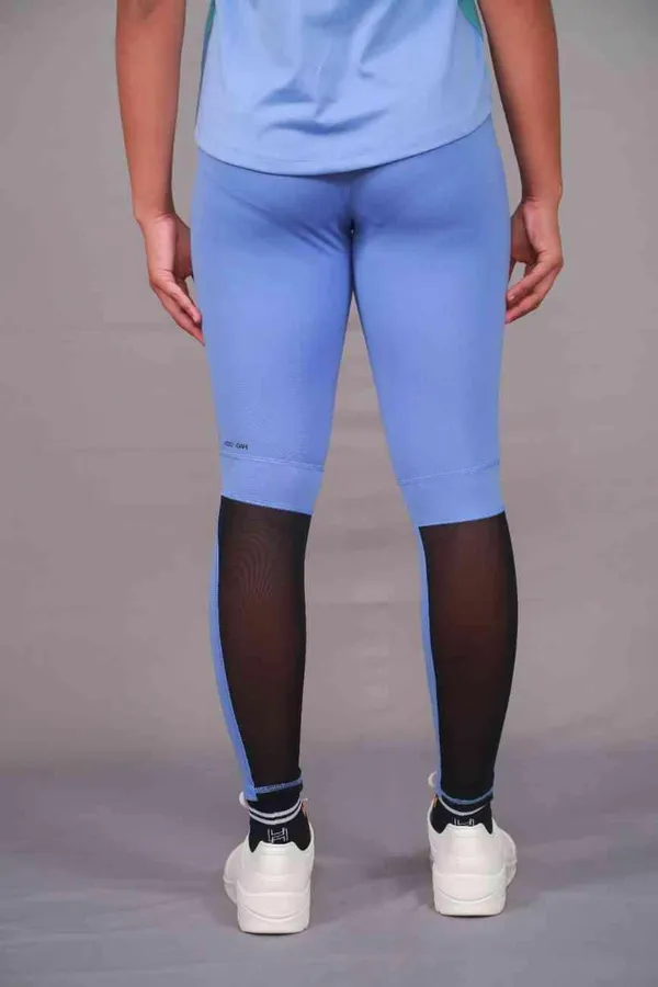 Light_Blue_Premium_Kooltex_Fabric_&_Spandex_Sports_Leggings_For_Kids