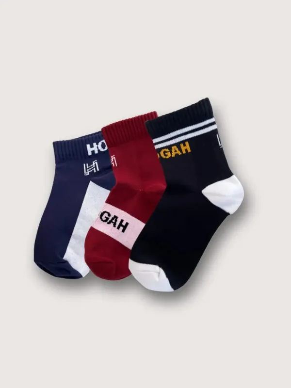 Navy_Blue_,Red_&_Black_Premium_Performax_Sports_Crew_Socks_For_Boys_&_Girls