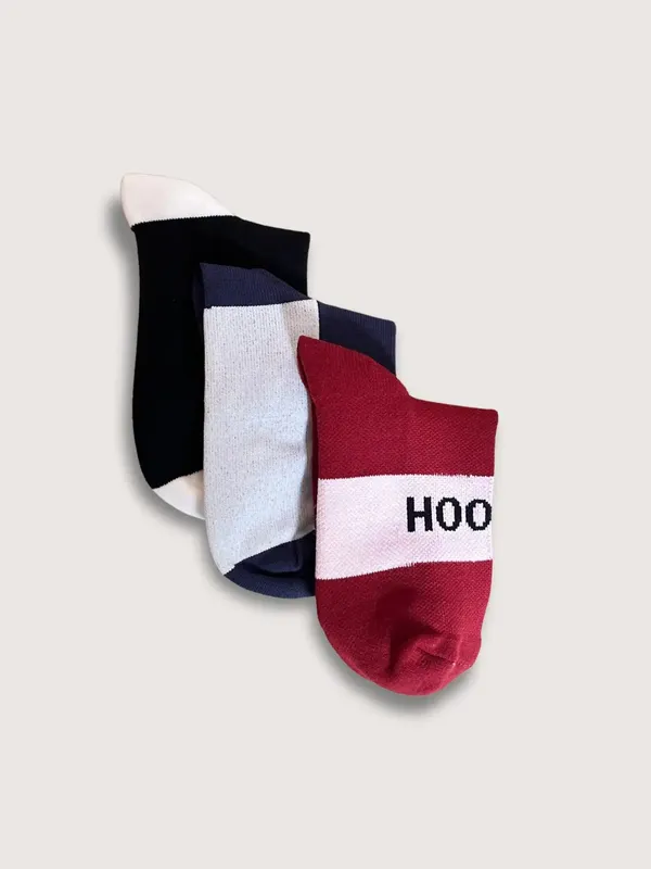 Navy_Blue_,Red_&_Black_Premium_Performax_Sports_Crew_Socks_For_Boys_&_Girls