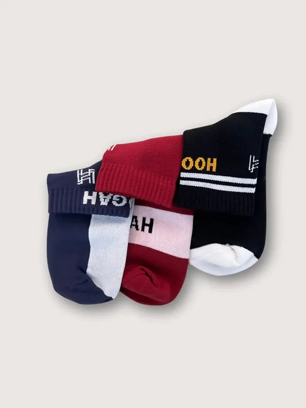 Navy_Blue_,Red_&_Black_Premium_Performax_Sports_Crew_Socks_For_Boys_&_Girls
