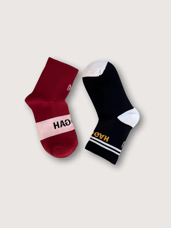 Navy_Blue_,Red_&_Black_Premium_Performax_Sports_Crew_Socks_For_Boys_&_Girls