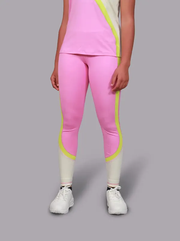 Pink_Premium_Kooltex_Fabric_&_Spandex_Sports_Co-Ord_Set_For_Girls