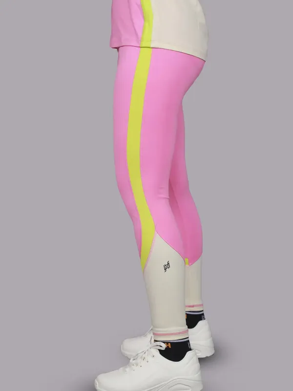 Pink_Premium_Kooltex_Fabric_&_Spandex_Sports_Co-Ord_Set_For_Girls
